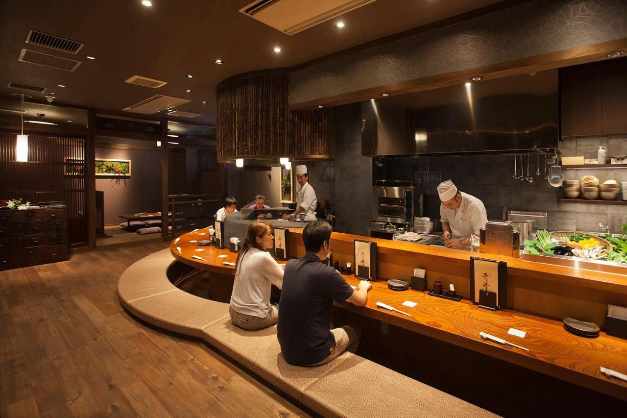 Holiday Inn Resort Appi Kogen, An Ihg Hotel Hachimantai  Екстер'єр фото