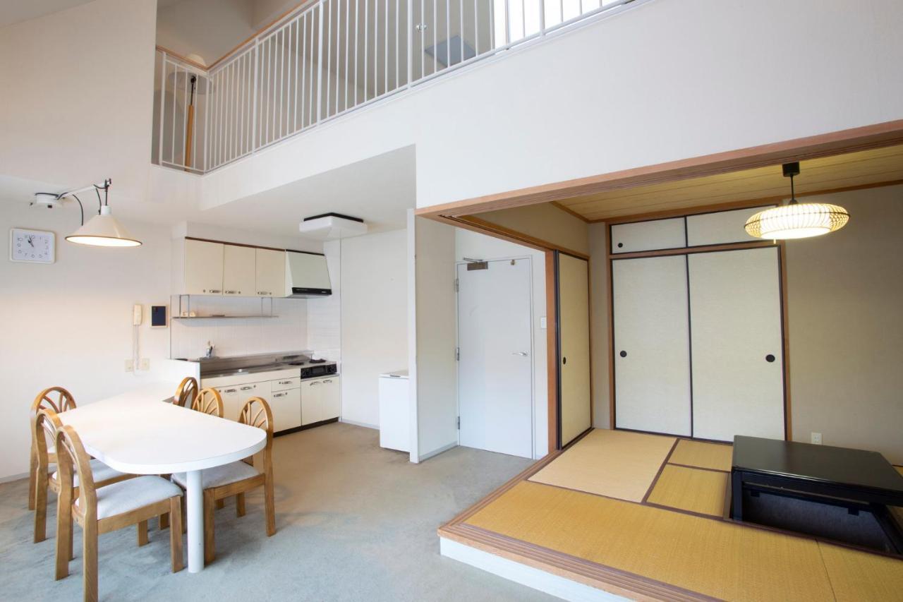 Holiday Inn Resort Appi Kogen, An Ihg Hotel Hachimantai  Екстер'єр фото