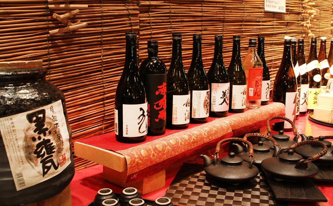 Holiday Inn Resort Appi Kogen, An Ihg Hotel Hachimantai  Екстер'єр фото